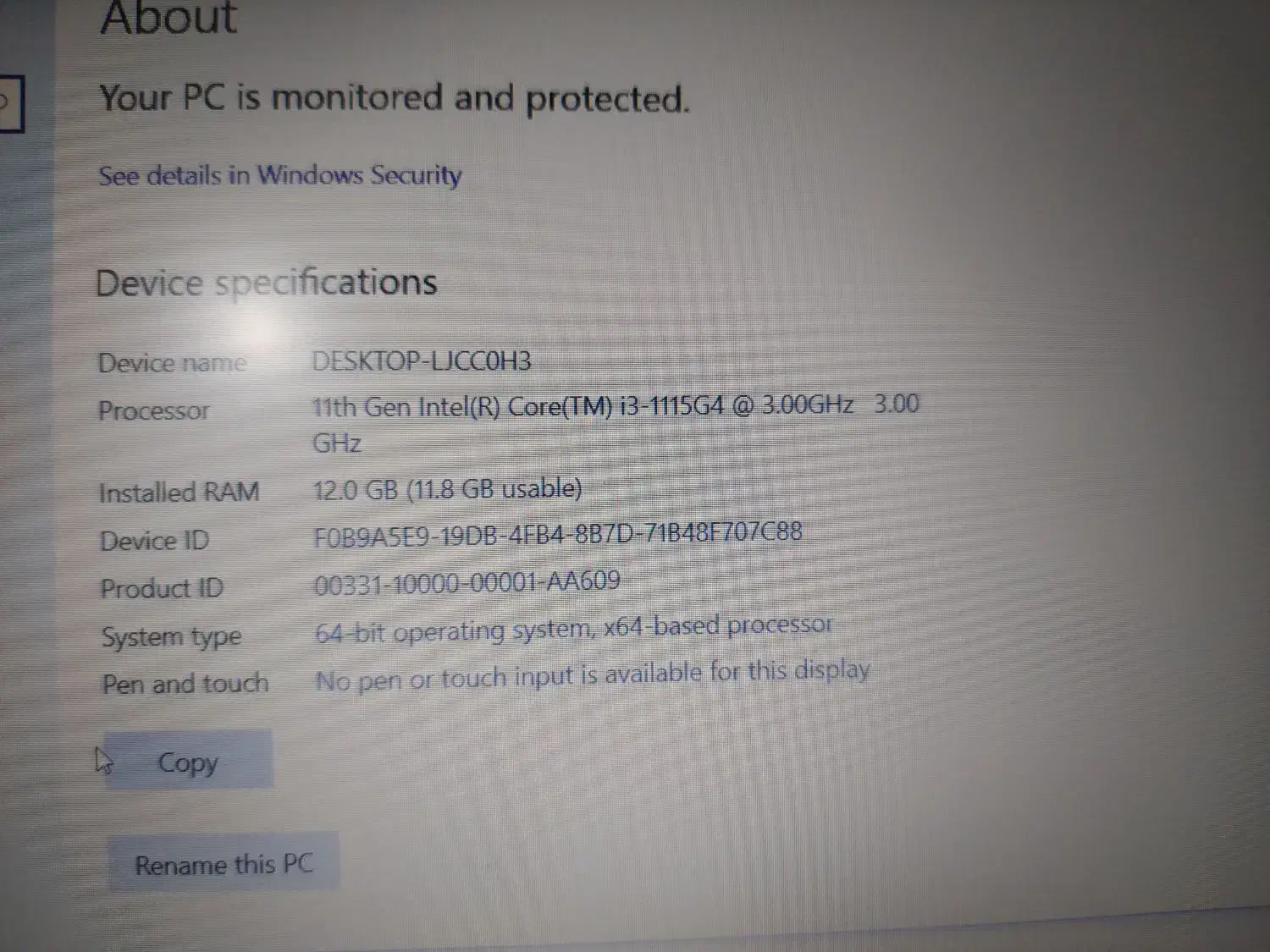 لب‌تاپ لنوو|رایانه همراه|اهواز, کوی علوی|دیوار