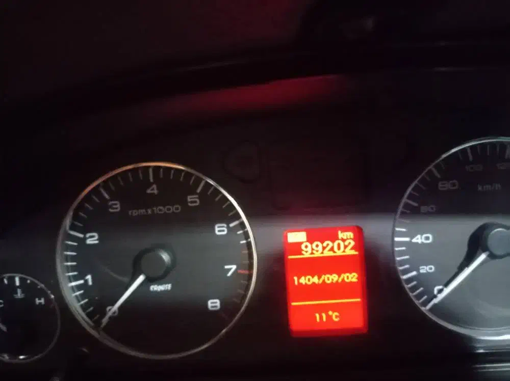 سمندlx|خودرو سواری و وانت|همدان, |دیوار