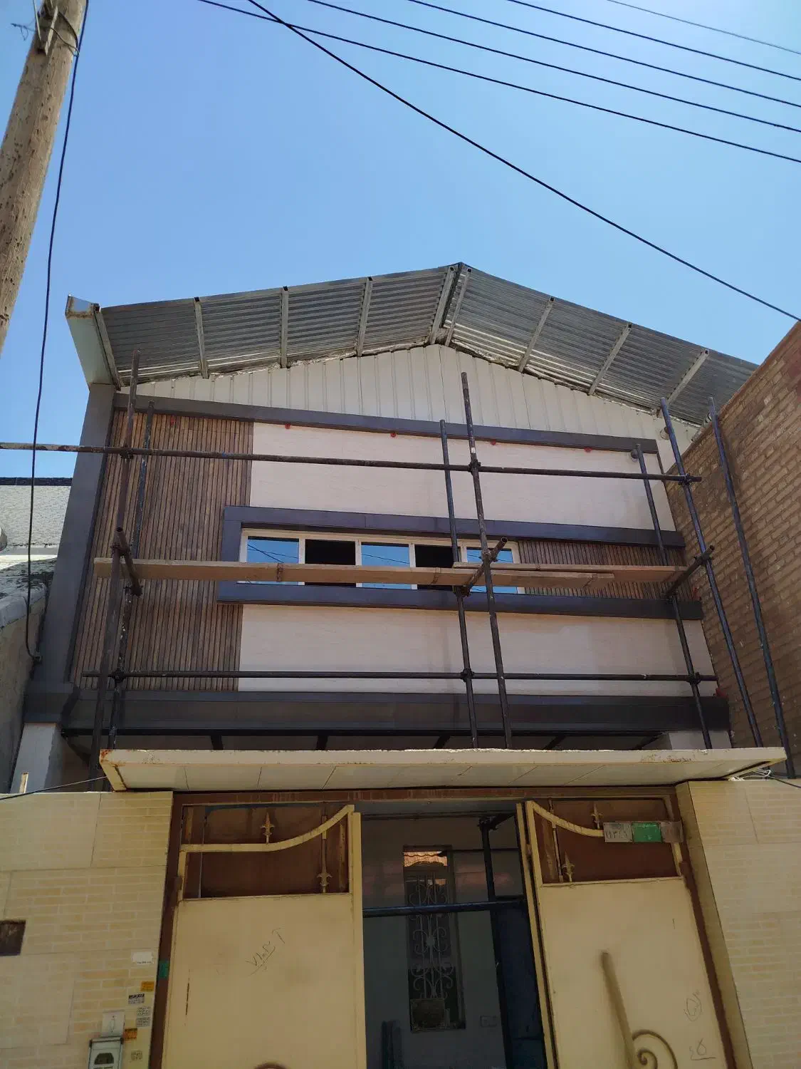 کاشیکاری|خدمات پیشه و مهارت|دزفول, |دیوار