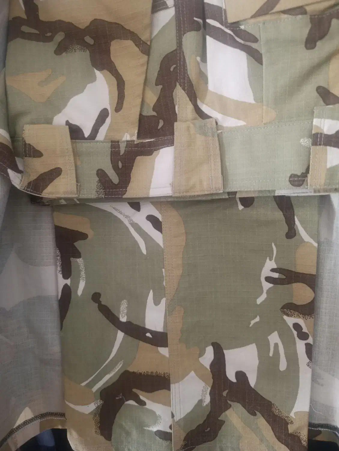 لباس نظامی نونو کت همراه شلوار|لباس|سقز, |دیوار