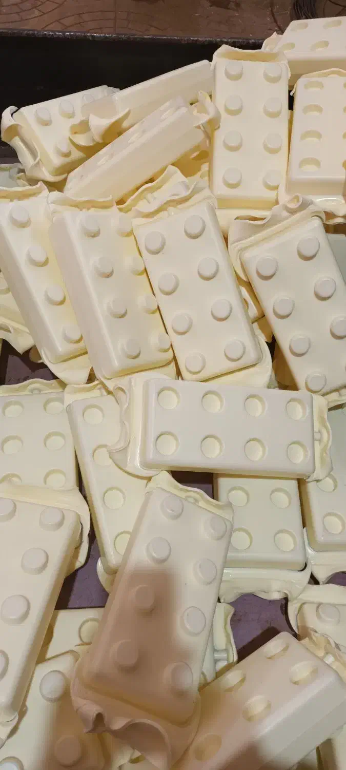 کارگر ساده خانم یا آقاجهت تولید قطعات پلاستیک|استخدام صنعتی، فنی، مهندسی|نمین, |دیوار