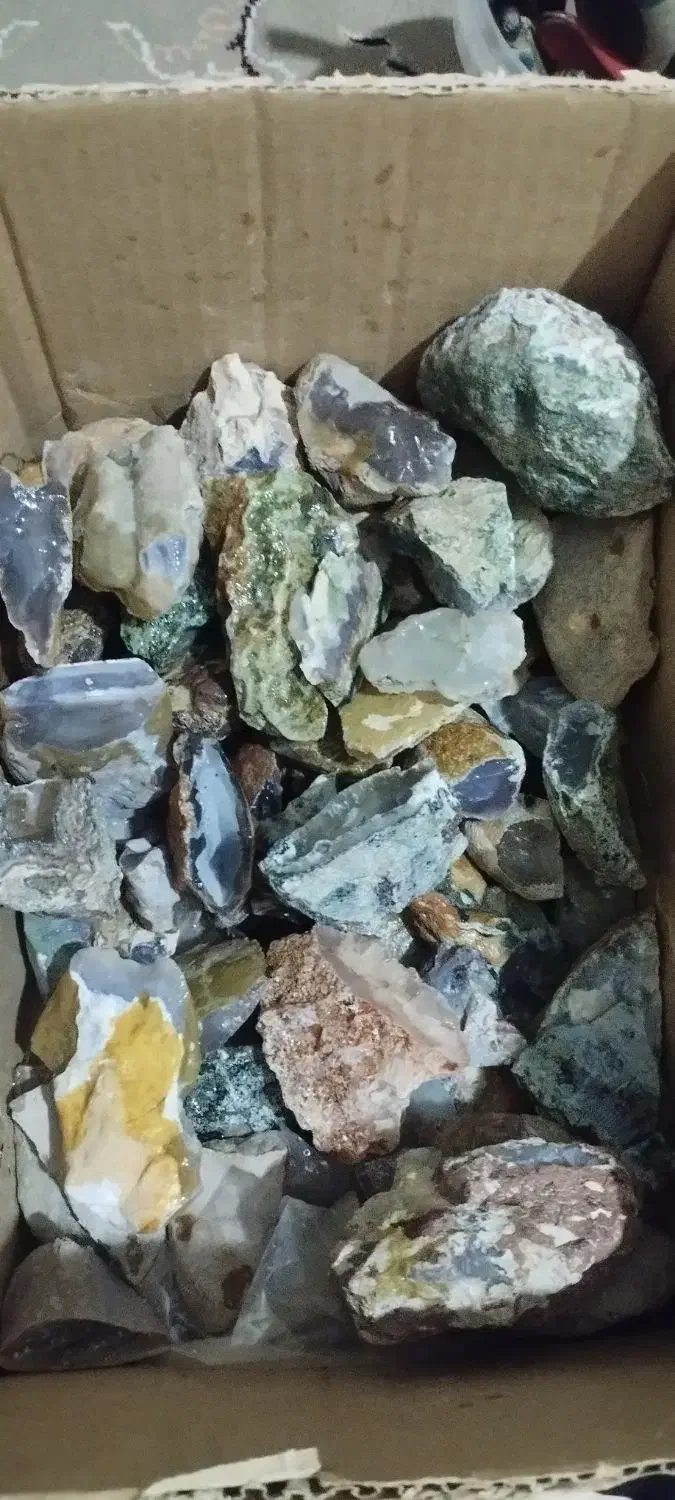 سنگ عقیق|جواهرات|نهاوند, |دیوار