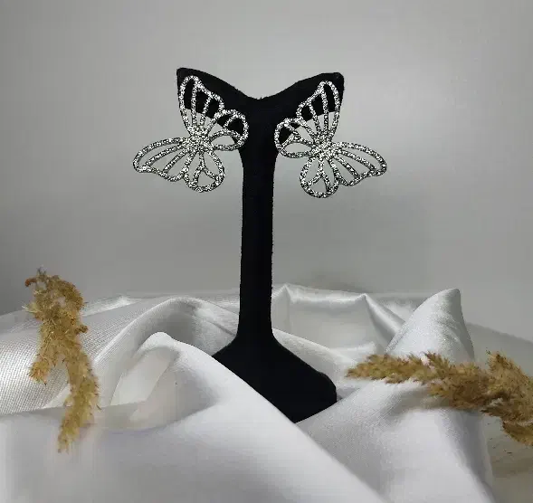 بدلیجات برند iam|بدلیجات|اراک, |دیوار