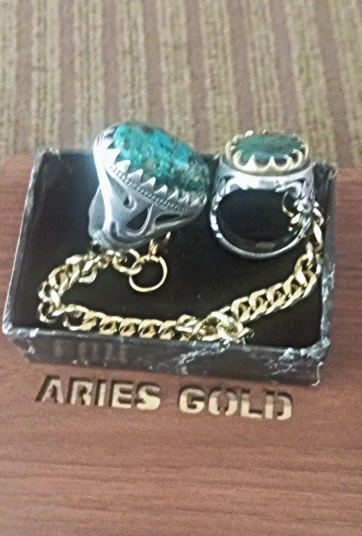 انگشتر کلکسیونی|جواهرات|جیرفت, |دیوار