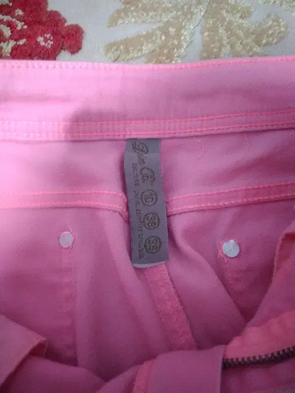 زنانه|لباس|مشهد, کوی دروی|دیوار