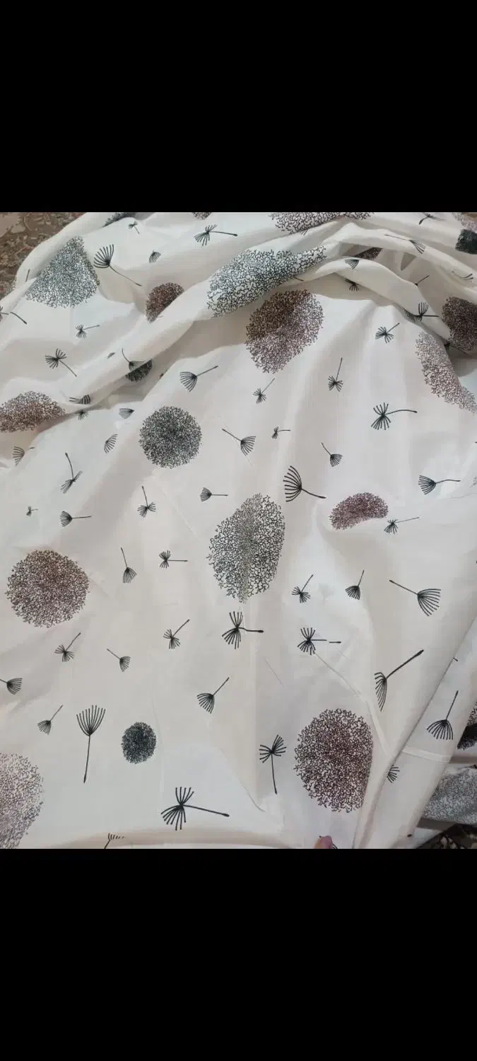 وسایل منزل|حراج|ملایر, |دیوار