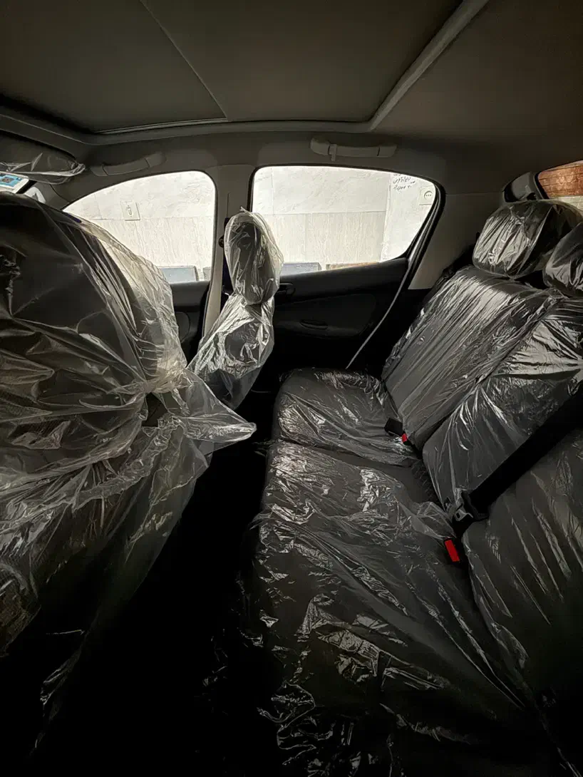 پژو ۲۰۷ پانا ۱۴۰۳ ارتقا خشک|خودرو سواری و وانت|اراک, |دیوار