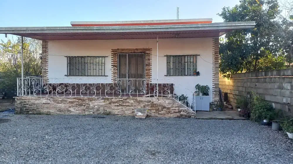 رهن ویلا باغ|اجارهٔ خانه و ویلا|محمودآباد, |دیوار