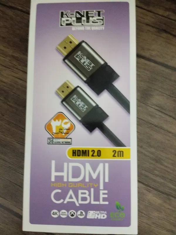 کابل hdmi|صوتی و تصویری|تهران, سیزده آبان|دیوار