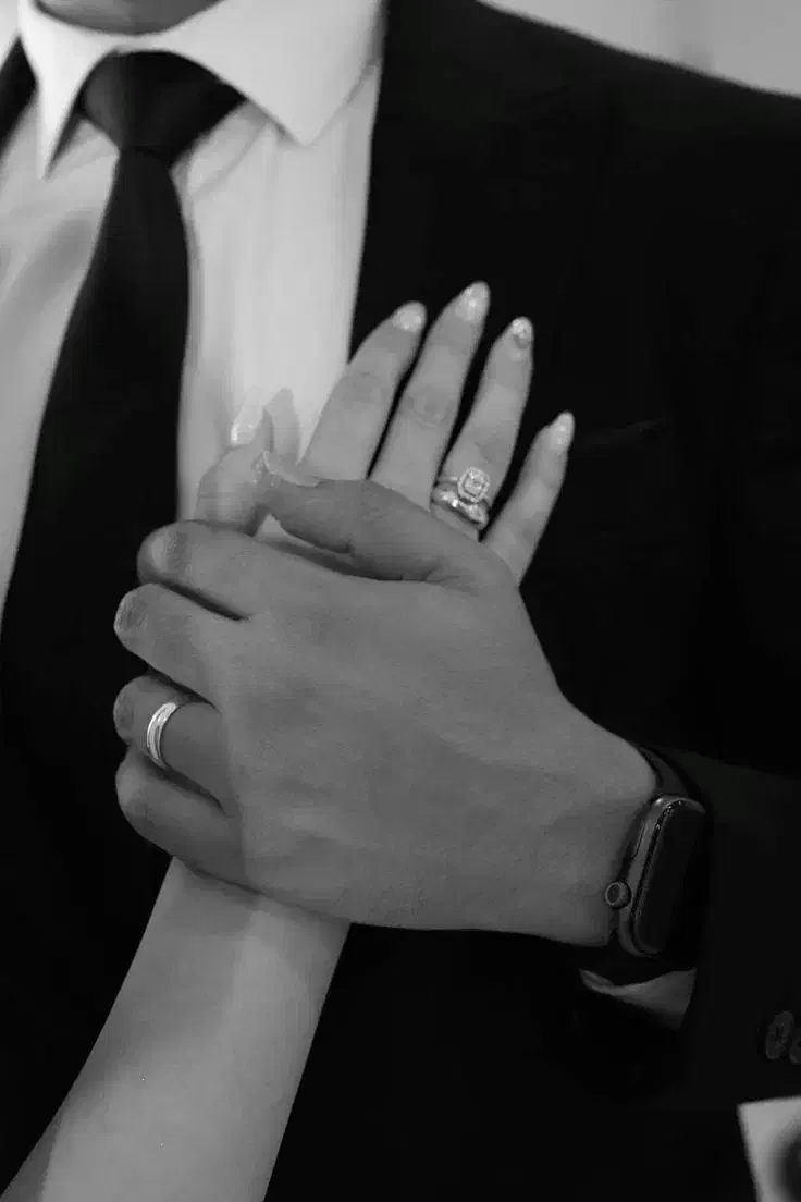 عکاسی و فیلمبرداری مراسمات و عکس یلدایی|خدمات پذیرایی، مراسم|کرمان, |دیوار