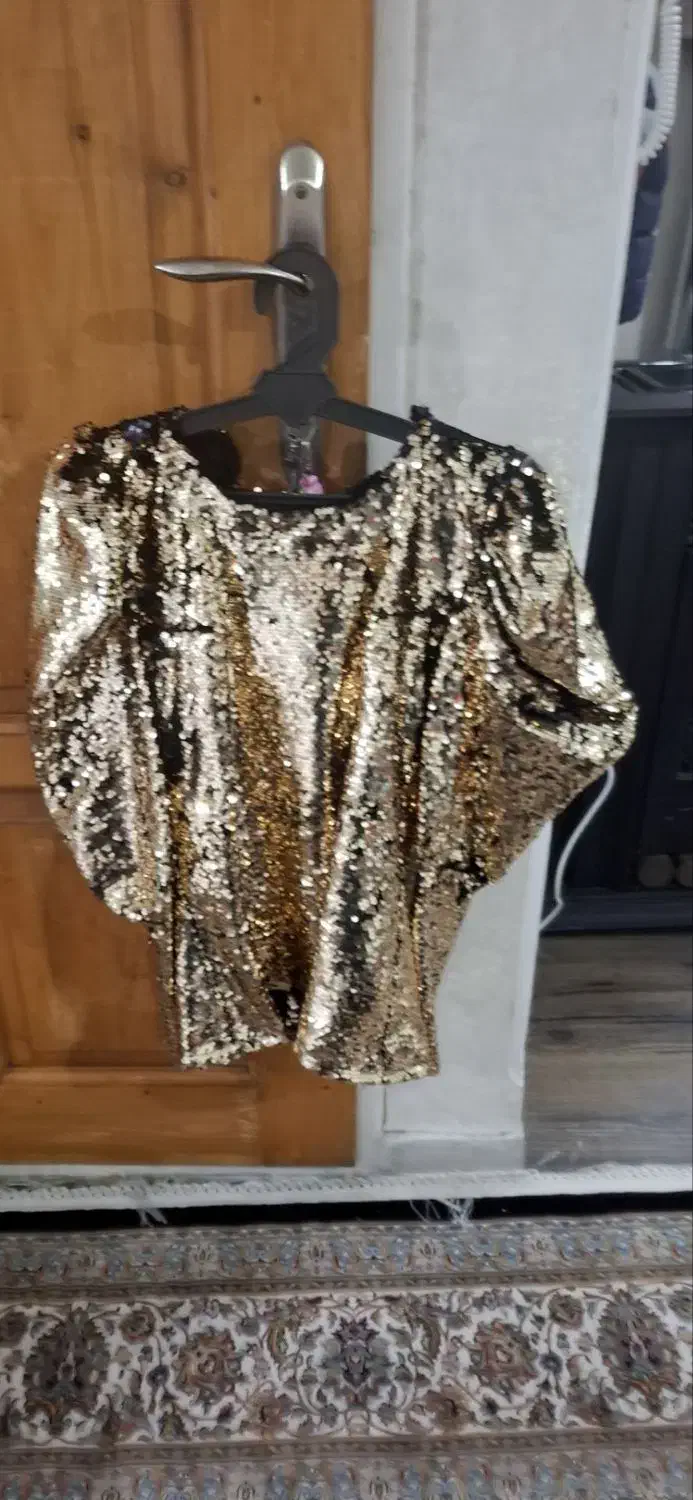 لباس مجلسی|لباس|تهران, خانی‌آباد|دیوار