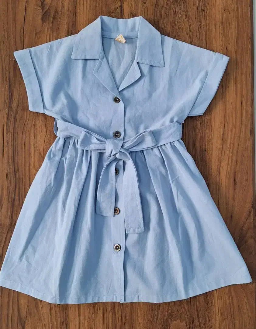 سارافون بچگانه|کفش و لباس بچه|صدرا-فارس, فاز ۱|دیوار