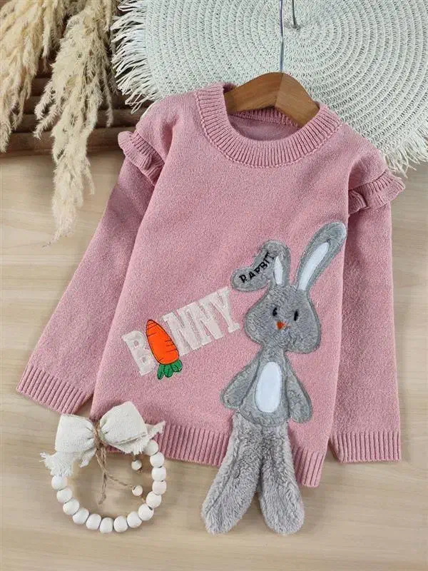 بلوز بافت|لباس|قزوین, |دیوار