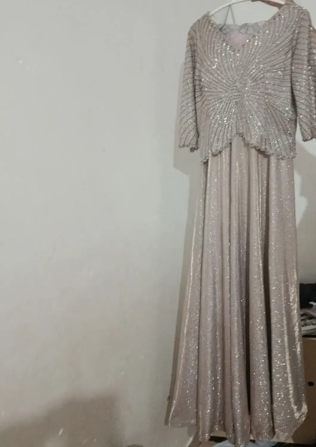 لباس|لباس|شوشتر, |دیوار