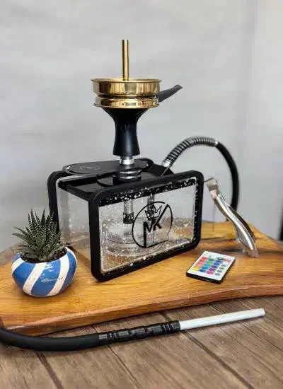 قلیان|عمدهفروشی|فردیس, فردیس|دیوار