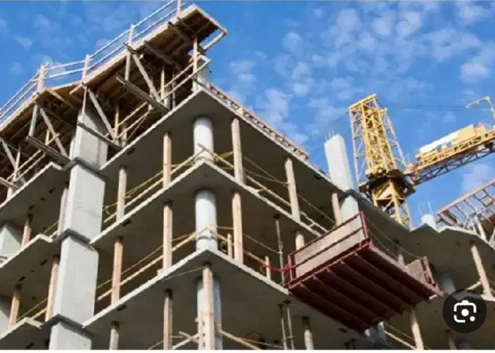 مشارکت در ساخت با بهترین شرایط و تضمین حقوق مالک|مشارکت در ساخت املاک|رشت, سعدی (تختی)|دیوار