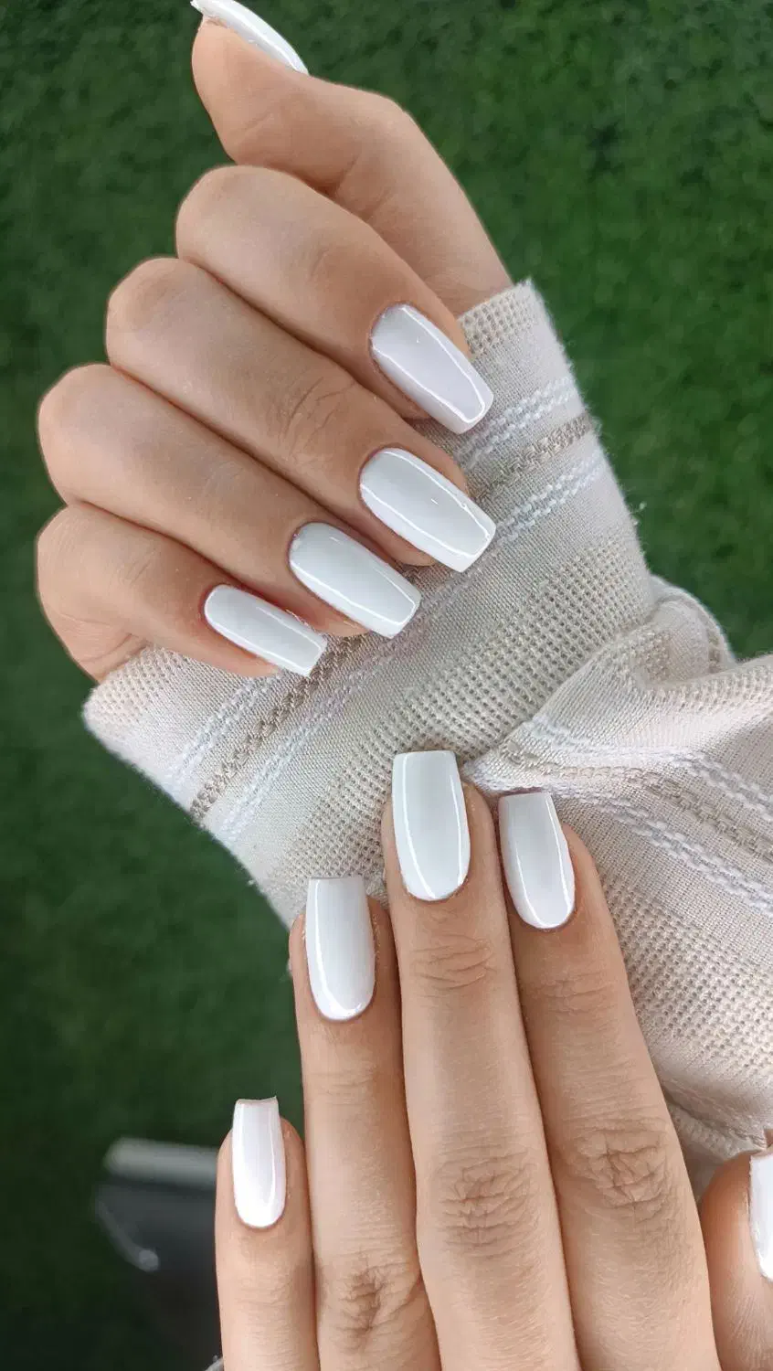 کاشت ناخن با تخفیف پاییزی|خدمات آرایشگری و زیبایی|تربت جام, جامی|دیوار