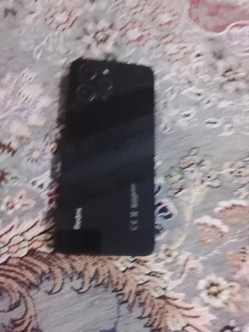 گوشی ردمی 12|موبایل|سراوان, |دیوار