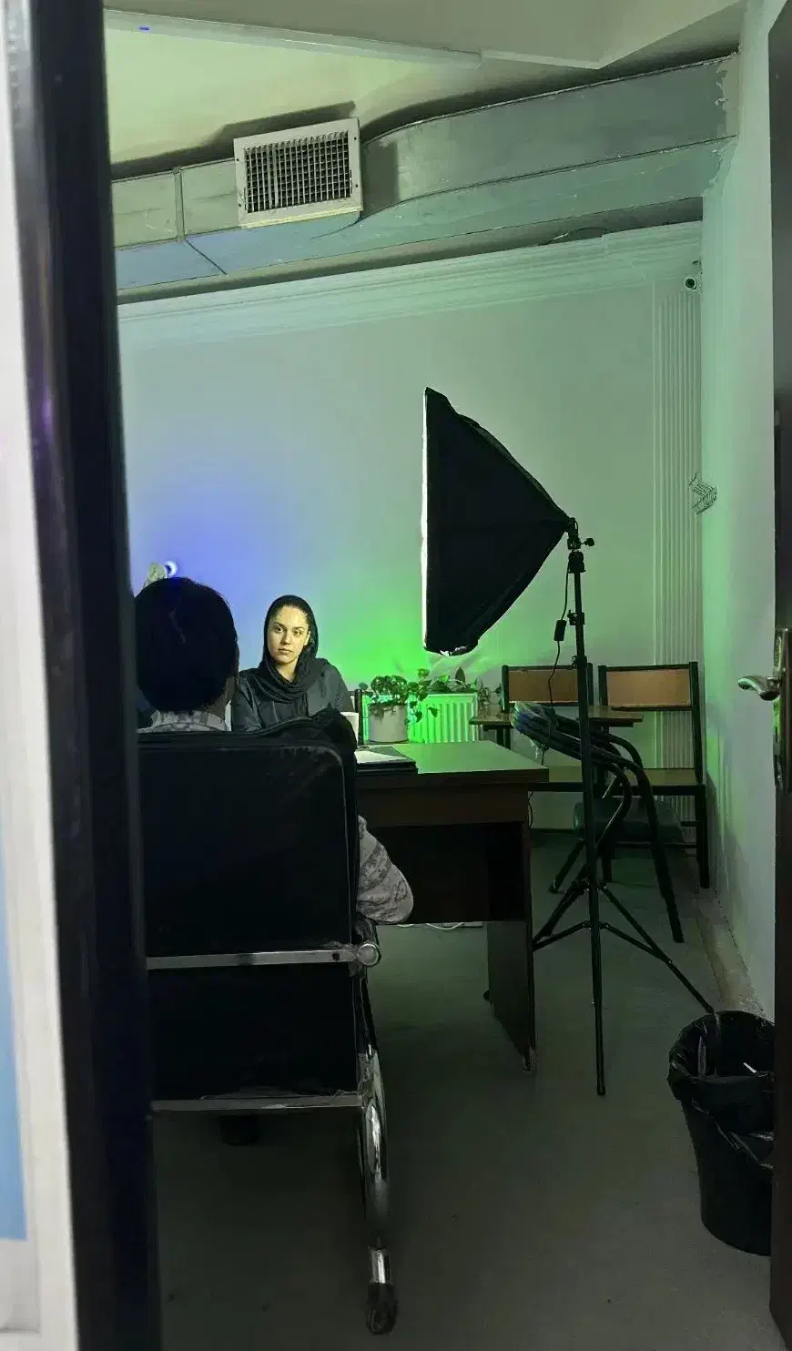 تولیدمحتوا حرفه ای ادمین مدیریت پیج تیزر و تبلیغات|خدمات رایانه‌ای و موبایل|مشهد, وکیل‌آباد|دیوار