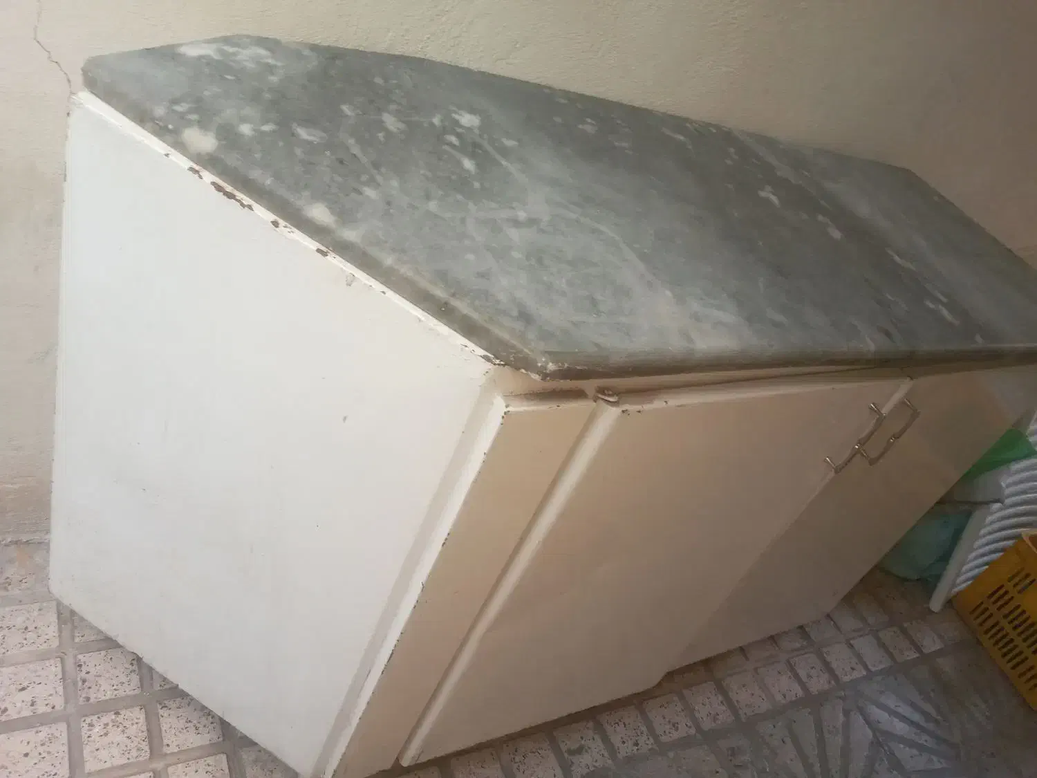 کابینت وموکت|آبچکان و نظمدهنده ظروف|زنجان, |دیوار