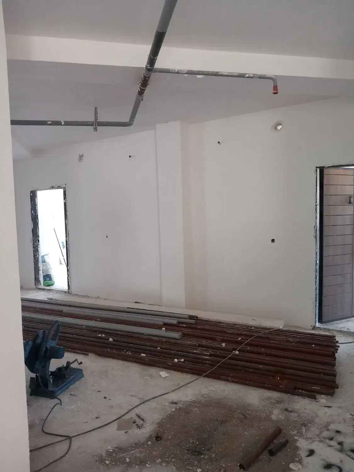 لوله کشی گاز|خدمات پیشه و مهارت|زنجان, |دیوار