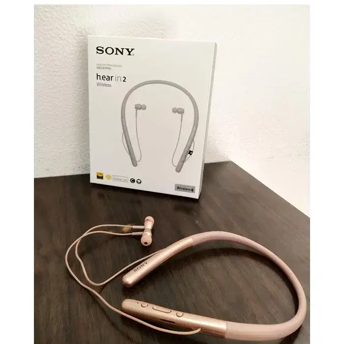 هندزفری گردنی|پخشکننده همراه|اردبیل, |دیوار