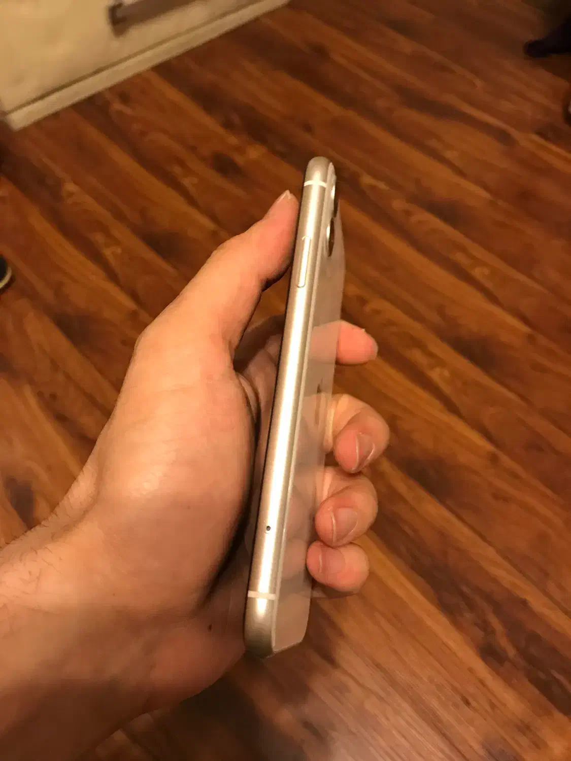 آیفون ۱۱ //۱۲۸ گیگ|موبایل|ساری, |دیوار