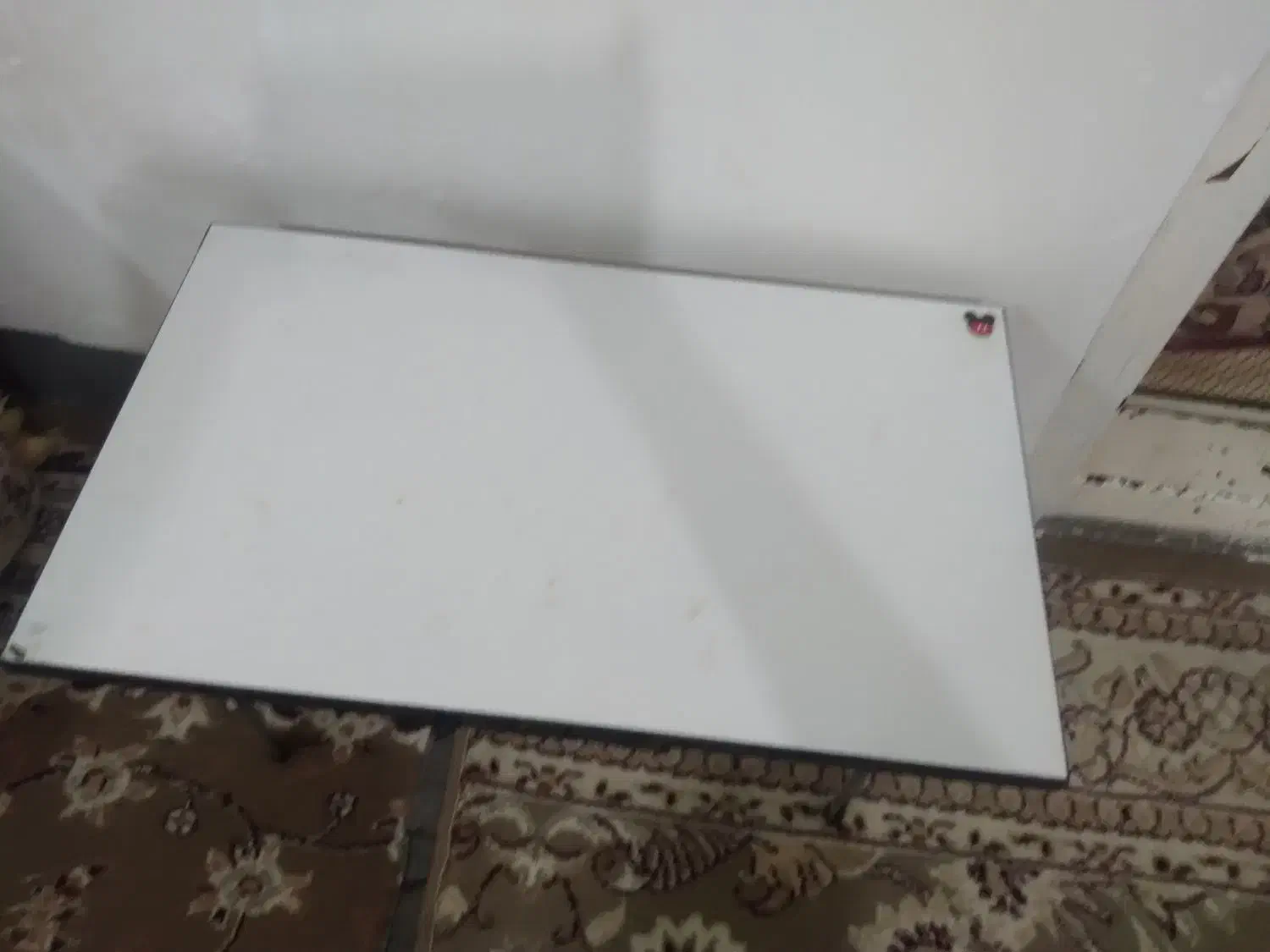 میز تحریر  حد نو|میز تحریر و کامپیوتر|کوهدشت, |دیوار