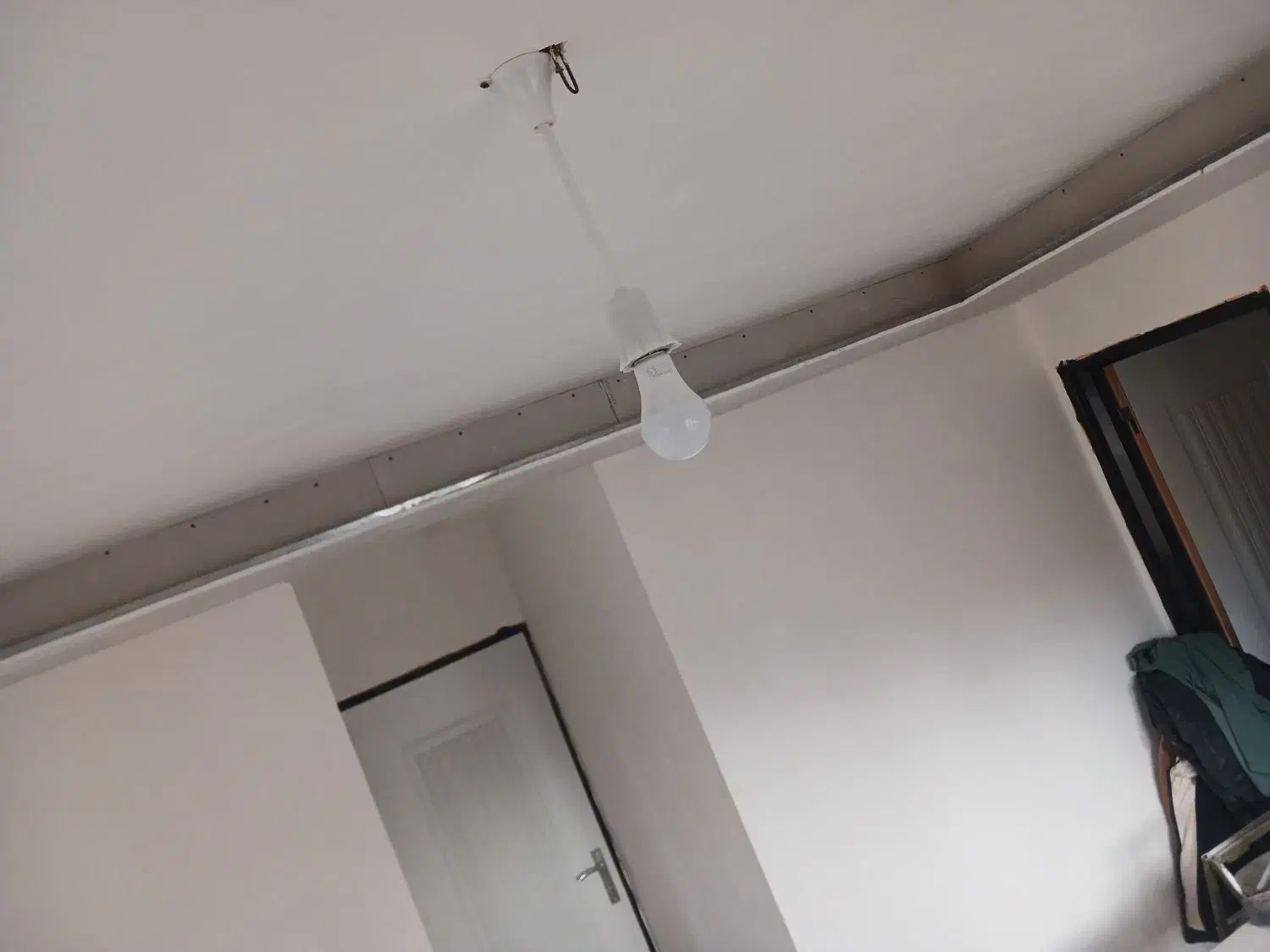 شاگرد کناف|استخدام معماری، عمران و ساختمانی|اردبیل, |دیوار