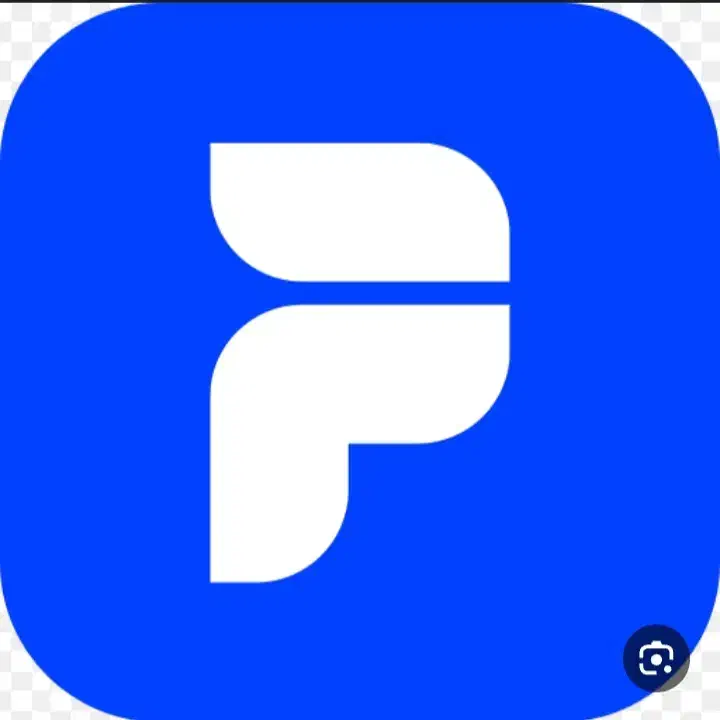 برنامه دی جی پی|کارت هدیه و تخفیف|ارومیه, |دیوار