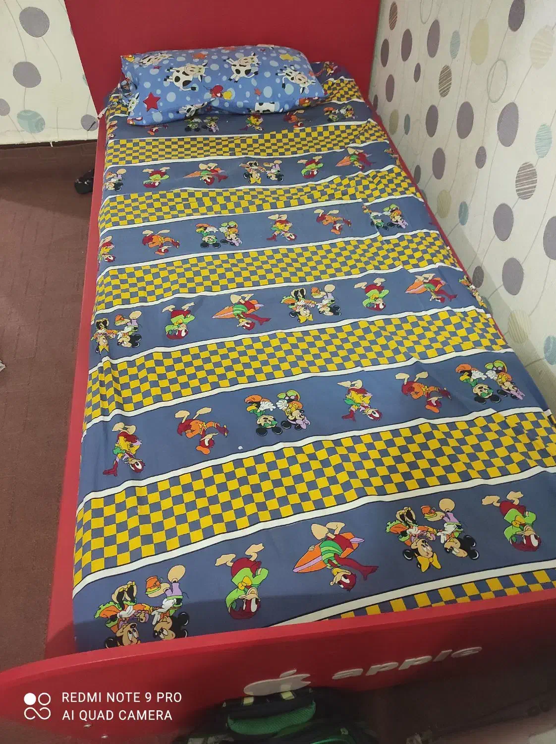 خوشخواب|سرویس روتختی|آبادان, |دیوار