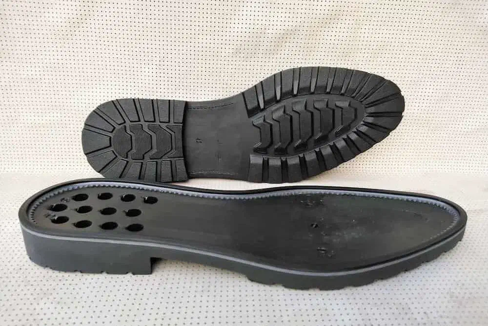 استخدام کارگر بالای قانون کار|استخدام صنعتی، فنی، مهندسی|بستان آباد, |دیوار