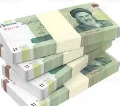 دوست داری هفتصد تومان پول در یک دقیقه بگیری|کارت هدیه و تخفیف|بندرعباس, |دیوار