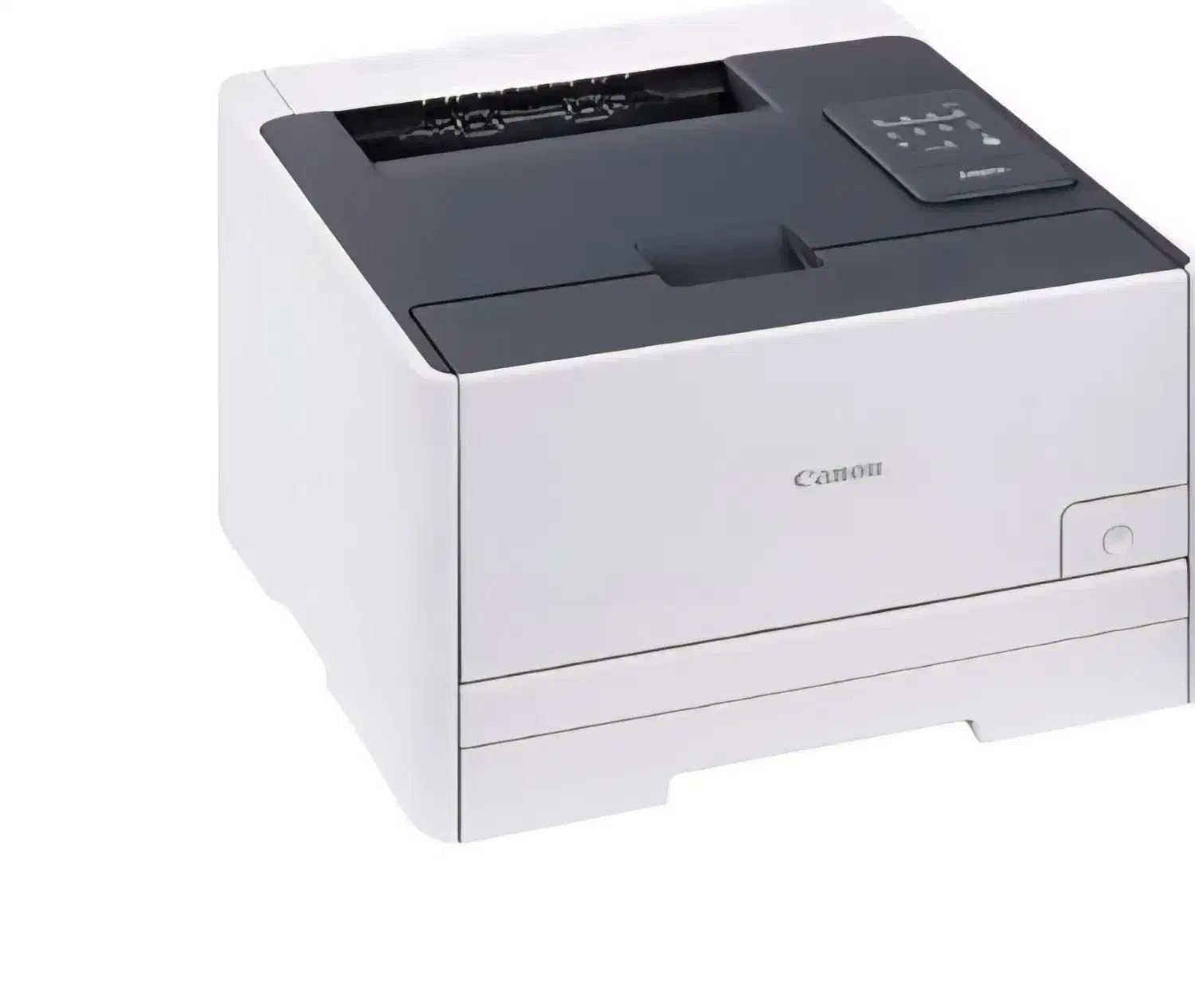 پرینتر رنگی کانن|پرینتر، اسکنر، کپی، فکس|قم, باسکول|دیوار