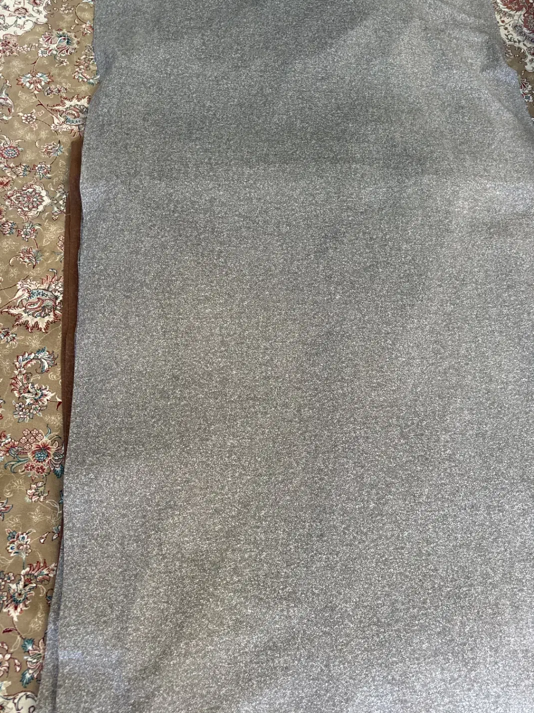 پارچه مبلی|لوازم خیاطی و بافتنی|ماسال, |دیوار