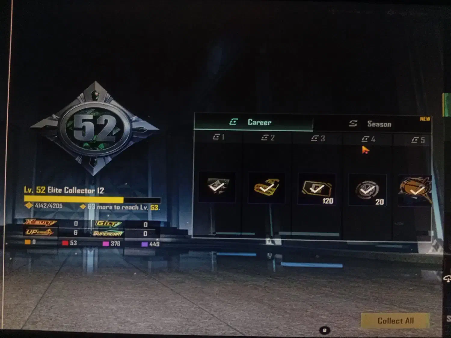 pubg|کنسول، بازی ویدئویی و آنلاین|جیرفت, |دیوار