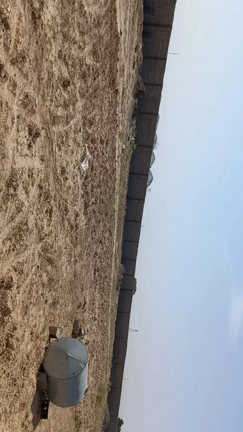 زمین فروشی میامی|فروش زمین و ملک کلنگی|رضویه, |دیوار