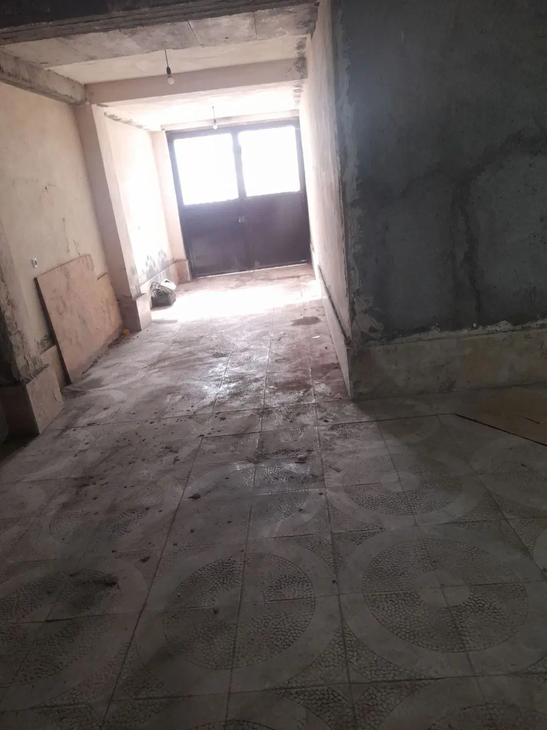 انباری|اجارهٔ مغازه و غرفه|اردبیل, |دیوار