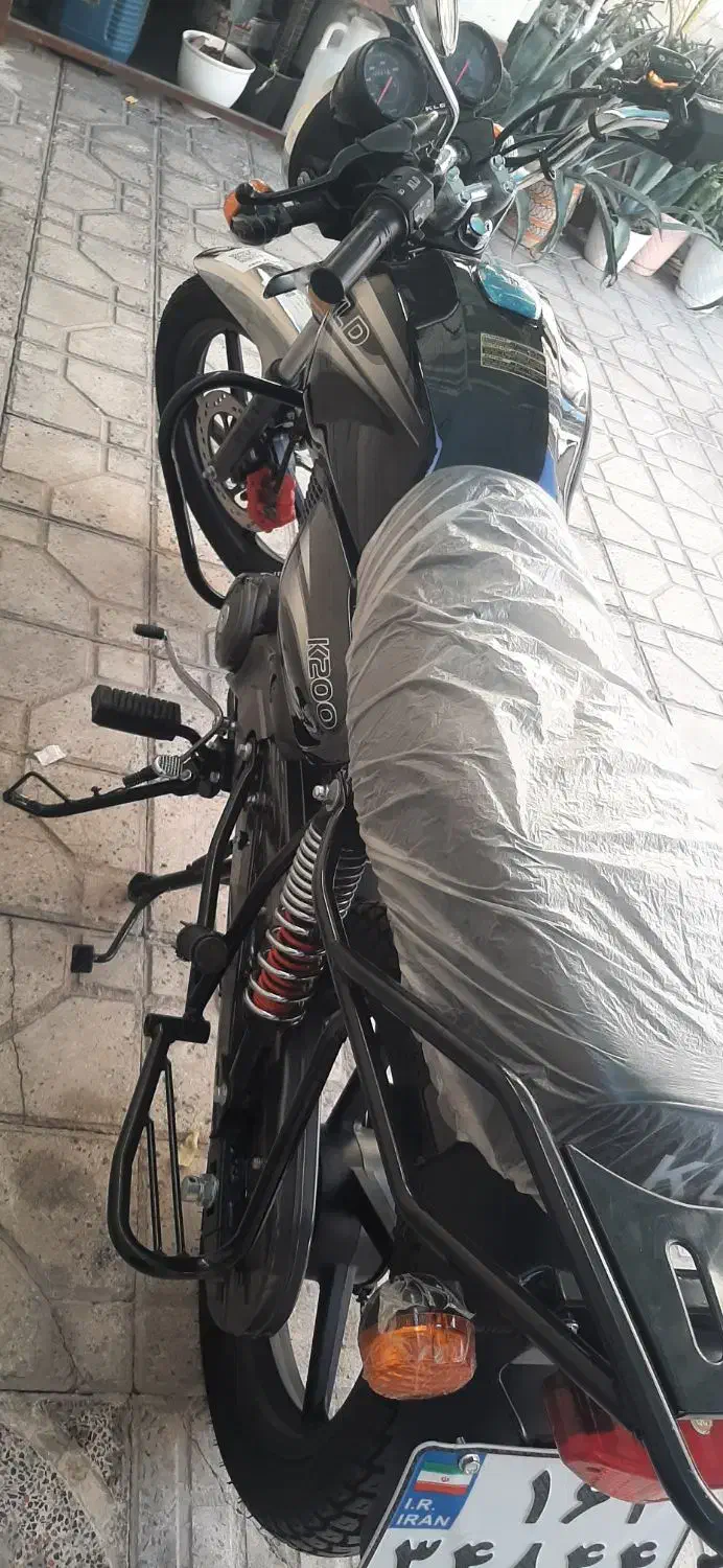 kld|موتورسیکلت|قدس, شهر‌قدس|دیوار