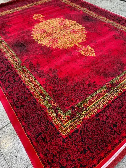 لاکی ارزان مناسب اصل پسندانارسال به تمامنقاط|فرش|تهران, بازار|دیوار