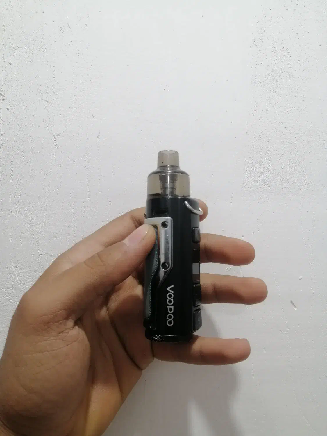 فروش یک دستگاه ویپ آرگاس|زیورآلات و اکسسوری|بندر گناوه, |دیوار