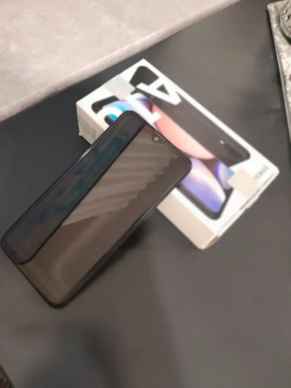 سامسونگa10s|موبایل|تهران, کیانشهر|دیوار