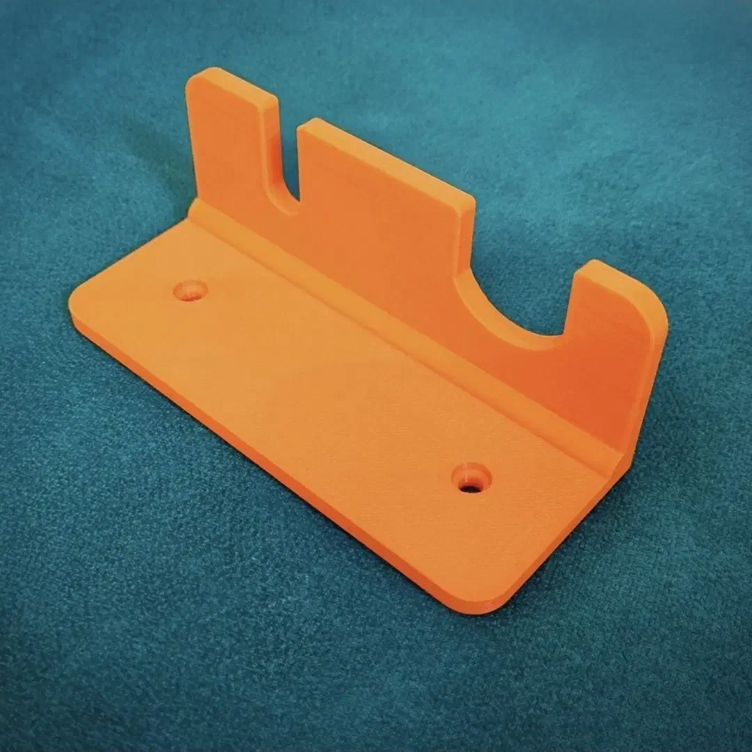 خدمات پرینت سه بعدی ساخت قطعات کمیاب|خدمات رایانهای و موبایل|تهران, گلستان (شهرک راه آهن)|دیوار