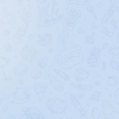 داوطلبانه|فعالیت داوطلبانه|سبزوار, گلشن|دیوار