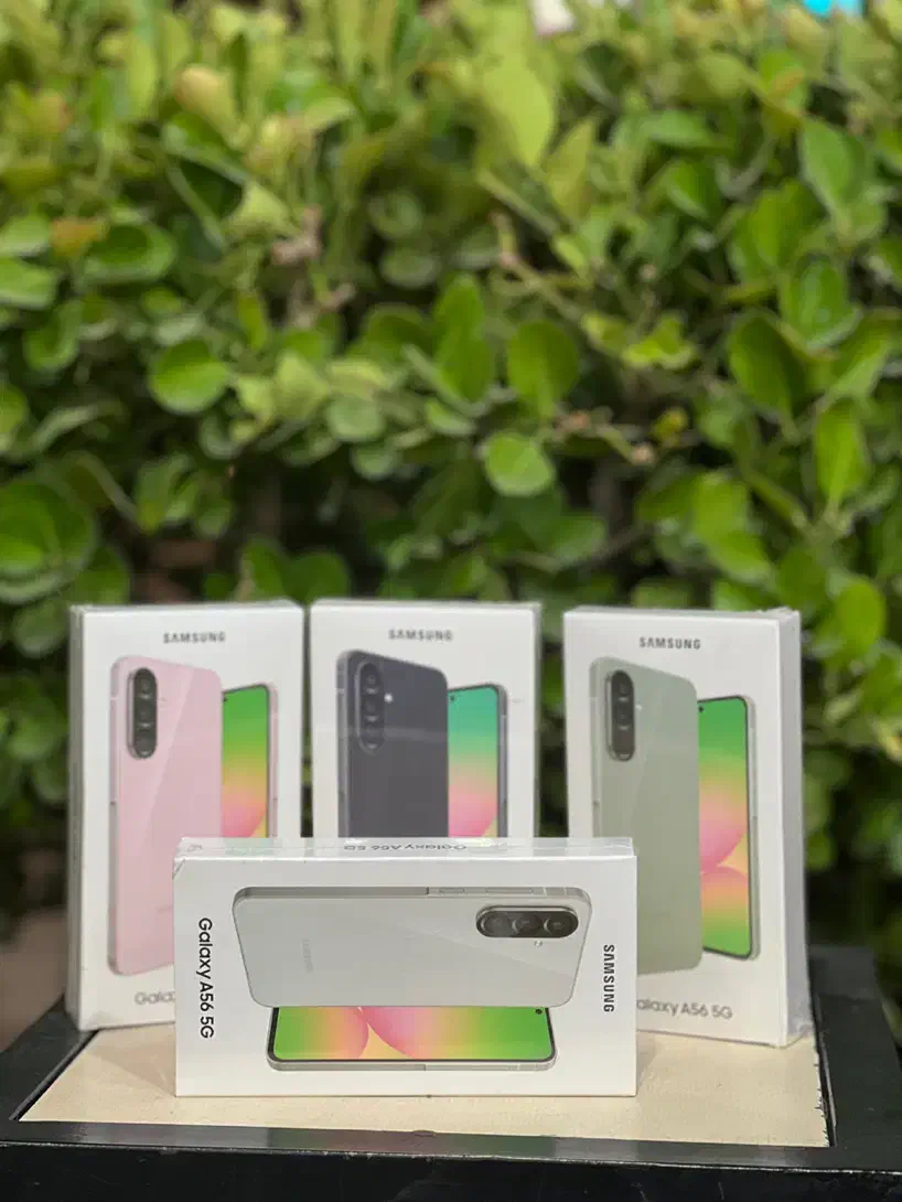 فروش اقساطی A56|موبایل|سبزوار, همت|دیوار