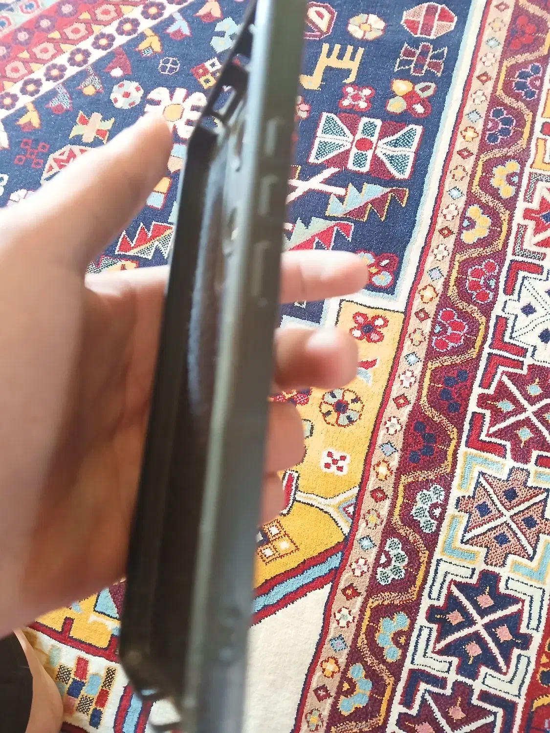 کاور گوشی|لوازم جانبی موبایل و تبلت|فیروزآباد (فارس), |دیوار