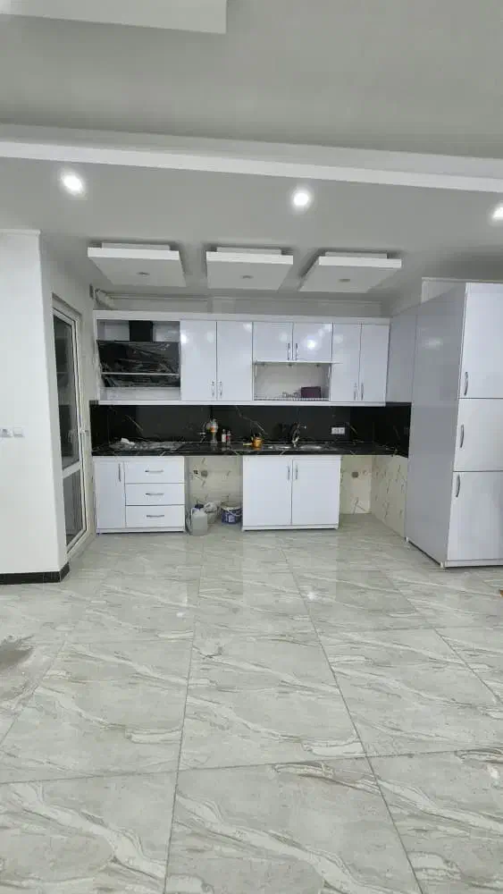 فروش واحد 100 متری کلید نخورده ، معلم ، سرگل|فروش آپارتمان|رشت, علی آباد|دیوار