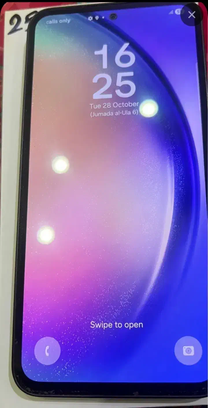 فروش فوری گوشی|موبایل|تهران, ستارخان|دیوار