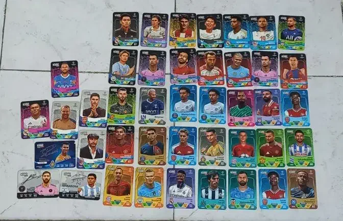 کیمدی،کیدسی|کلکسیون و سرگرمی|قم, شهرک مهدیه (مدرس)|دیوار