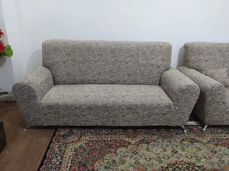 دوخت کاور مبل|خدمات پیشه و مهارت|بجستان, |دیوار